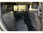 Land Rover Defender 110 P400e S | Panoramadak | Trekhaak