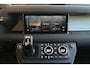 Land Rover Defender 110 P400e S | Panoramadak | Trekhaak