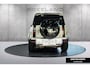 Land Rover Defender 110 P400e S | Panoramadak | Trekhaak