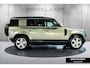 Land Rover Defender 110 P400e S | Panoramadak | Trekhaak