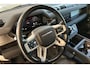 Land Rover Defender 110 P400e S | Panoramadak | Trekhaak