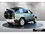 Land Rover Defender 110 P400e S | Panoramadak | Trekhaak