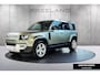 Land Rover Defender 110 P400e S | Panoramadak | Trekhaak