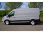 Ford Transit 350L L3H2 Limited AUT-8 165PK BPM VRIJ Navi, Camera, Xenon, Lm Velg, Trekhaak!! NR. A66
