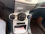 Ford Fiesta 1.25 Titanium 82pk Airco | 5 deurs | Trekhaak | Metaal lak | Nieuwe Distributie riem | Dealer onderhouden