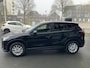 Mazda CX-5 2.0 Skylease 2WD /Trekhaak/Navi/Cruise/Weinig km
