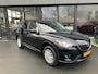 Mazda CX-5 2.0 Skylease 2WD /Trekhaak/Navi/Cruise/Weinig km