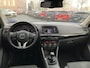 Mazda CX-5 2.0 Skylease 2WD /Trekhaak/Navi/Cruise/Weinig km
