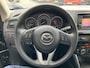 Mazda CX-5 2.0 Skylease 2WD /Trekhaak/Navi/Cruise/Weinig km