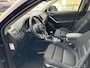 Mazda CX-5 2.0 Skylease 2WD /Trekhaak/Navi/Cruise/Weinig km
