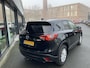 Mazda CX-5 2.0 Skylease 2WD /Trekhaak/Navi/Cruise/Weinig km
