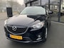 Mazda CX-5 2.0 Skylease 2WD /Trekhaak/Navi/Cruise/Weinig km
