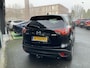 Mazda CX-5 2.0 Skylease 2WD /Trekhaak/Navi/Cruise/Weinig km