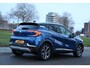 Renault Captur 1.6 E-Tech PHEV Aut Plug-in Hybrid 160 1e eigenaar Bose LED Camera Stoelverwarming Nieuw Staat Proefrit aan huis mo