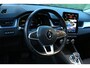 Renault Captur 1.6 E-Tech PHEV Aut Plug-in Hybrid 160 1e eigenaar Bose LED Camera Stoelverwarming Nieuw Staat Proefrit aan huis mo