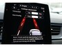 Renault Captur 1.6 E-Tech PHEV Aut Plug-in Hybrid 160 1e eigenaar Bose LED Camera Stoelverwarming Nieuw Staat Proefrit aan huis mo