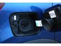 Renault Captur 1.6 E-Tech PHEV Aut Plug-in Hybrid 160 1e eigenaar Bose LED Camera Stoelverwarming Nieuw Staat Proefrit aan huis mo