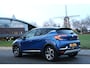 Renault Captur 1.6 E-Tech PHEV Aut Plug-in Hybrid 160 1e eigenaar Bose LED Camera Stoelverwarming Nieuw Staat Proefrit aan huis mo