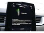 Renault Captur 1.6 E-Tech PHEV Aut Plug-in Hybrid 160 1e eigenaar Bose LED Camera Stoelverwarming Nieuw Staat Proefrit aan huis mo