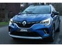 Renault Captur 1.6 E-Tech PHEV Aut Plug-in Hybrid 160 1e eigenaar Bose LED Camera Stoelverwarming Nieuw Staat Proefrit aan huis mo