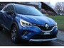 Renault Captur 1.6 E-Tech PHEV Aut Plug-in Hybrid 160 1e eigenaar Bose LED Camera Stoelverwarming Nieuw Staat Proefrit aan huis mo