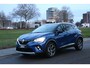 Renault Captur 1.6 E-Tech PHEV Aut Plug-in Hybrid 160 1e eigenaar Bose LED Camera Stoelverwarming Nieuw Staat Proefrit aan huis mo
