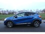 Renault Captur 1.6 E-Tech PHEV Aut Plug-in Hybrid 160 1e eigenaar Bose LED Camera Stoelverwarming Nieuw Staat Proefrit aan huis mo
