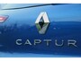 Renault Captur 1.6 E-Tech PHEV Aut Plug-in Hybrid 160 1e eigenaar Bose LED Camera Stoelverwarming Nieuw Staat Proefrit aan huis mo
