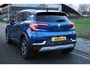 Renault Captur 1.6 E-Tech PHEV Aut Plug-in Hybrid 160 1e eigenaar Bose LED Camera Stoelverwarming Nieuw Staat Proefrit aan huis mo