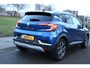 Renault Captur 1.6 E-Tech PHEV Aut Plug-in Hybrid 160 1e eigenaar Bose LED Camera Stoelverwarming Nieuw Staat Proefrit aan huis mo