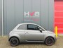 Fiat 500 1.0 TwinAir Pop