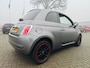 Fiat 500 1.0 TwinAir Pop