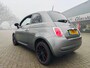Fiat 500 1.0 TwinAir Pop