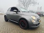Fiat 500 1.0 TwinAir Pop