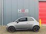 Fiat 500 1.0 TwinAir Pop