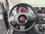 Fiat 500 1.0 TwinAir Pop
