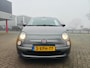 Fiat 500 1.0 TwinAir Pop