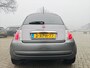 Fiat 500 1.0 TwinAir Pop