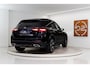 Mercedes-Benz GLC 300e 4MATIC AMG 313PK | Pano | Burmester | Sfeer | Trekhaak | Stoel&Stuurverw. | VOL! 12 MND Garantie