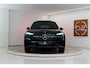 Mercedes-Benz GLC 300e 4MATIC AMG 313PK | Pano | Burmester | Sfeer | Trekhaak | Stoel&Stuurverw. | VOL! 12 MND Garantie