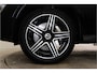 Mercedes-Benz GLC 300e 4MATIC AMG 313PK | Pano | Burmester | Sfeer | Trekhaak | Stoel&Stuurverw. | VOL! 12 MND Garantie