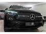Mercedes-Benz GLC 300e 4MATIC AMG 313PK | Pano | Burmester | Sfeer | Trekhaak | Stoel&Stuurverw. | VOL! 12 MND Garantie
