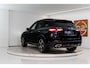 Mercedes-Benz GLC 300e 4MATIC AMG 313PK | Pano | Burmester | Sfeer | Trekhaak | Stoel&Stuurverw. | VOL! 12 MND Garantie