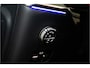 Mercedes-Benz GLC 300e 4MATIC AMG 313PK | Pano | Burmester | Sfeer | Trekhaak | Stoel&Stuurverw. | VOL! 12 MND Garantie