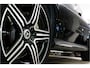 Mercedes-Benz GLC 300e 4MATIC AMG 313PK | Pano | Burmester | Sfeer | Trekhaak | Stoel&Stuurverw. | VOL! 12 MND Garantie