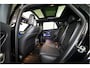 Mercedes-Benz GLC 300e 4MATIC AMG 313PK | Pano | Burmester | Sfeer | Trekhaak | Stoel&Stuurverw. | VOL! 12 MND Garantie