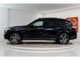 Mercedes-Benz GLC 300e 4MATIC AMG 313PK | Pano | Burmester | Sfeer | Trekhaak | Stoel&Stuurverw. | VOL! 12 MND Garantie