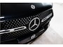 Mercedes-Benz GLC 300e 4MATIC AMG 313PK | Pano | Burmester | Sfeer | Trekhaak | Stoel&Stuurverw. | VOL! 12 MND Garantie