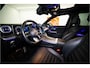 Mercedes-Benz GLC 300e 4MATIC AMG 313PK | Pano | Burmester | Sfeer | Trekhaak | Stoel&Stuurverw. | VOL! 12 MND Garantie