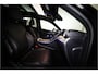 Mercedes-Benz GLC 300e 4MATIC AMG 313PK | Pano | Burmester | Sfeer | Trekhaak | Stoel&Stuurverw. | VOL! 12 MND Garantie